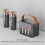 Enceinte Bluetooth Double Micro Ensemble 32 Go 1800 mAh Noir 3