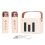 Enceinte Bluetooth ivoire double micro ensemble 1800 mAh 32 Go 2