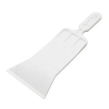 Car Bulldozer Squeegee Vinyl Wrap Water Squeegee Window Water Blade Compatible With Window Film Installing,