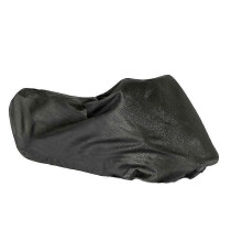 Suitable for Snowmobile Waterproof Dustproof UV Resistant Outdoor Cover Black 145-JC
