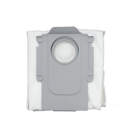 Suitable for 12 Pcs Ultra Durable Roborock Sweeper Accessoriessi xi