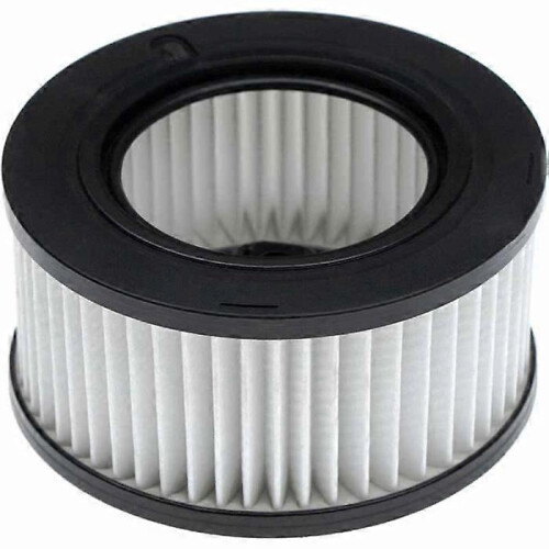 Filter compatible with MS 231, MS 231 C, MS 241, MS 251, MS 251 C, MS 261, MS 271, MS 271 C electric