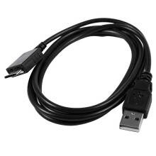 Suitable for USB Data Charger Cable for MP3 Player-JC