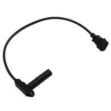 Car Engine Crankshaft Position Sensor 94460611500 Compatible 924 928 944 968 Car Accessories-cheng du