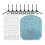 Suitable for Smart 100 Brush Filtersi xi 1