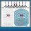 Suitable for Smart 100 Brush Filtersi xi 2