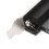 PCIe Parallel Card 1 Port DB25 LPT Controller ECP Mode for Printer Connection 8