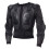 Full Body Protective Armor Jacket for Motorcycles and Biking 3