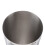 Boston Bar Shaker 304 SS, grande capacità 10