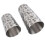 Boston Bar Shaker 304 SS, grande capacità 9