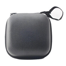 Fishing Reel Bag Shockproof Reel Protector Fishing Tackle Storage Box Suitable suitable for and Trolling