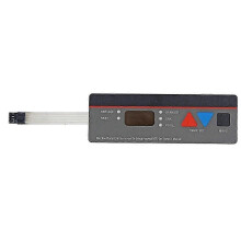 suitable for FDXLBKP Keyboard Kit Replacement Parts Suitable suitable for FDXLBKP1930 D13030 All H-Series