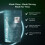 Magnesium Glycinate 3-in-1 Complex 106% NRV 10