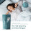 Magnesium Glycinate 3-in-1 Complex 106% NRV 6