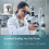 Magnesium Glycinate 3-in-1 Complex 106% NRV 9
