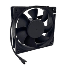 Fan Compatible With Masterbuilt Gravity Series 560/800/1050 Xl Digital Charcoal Grill Smoker -CDSX