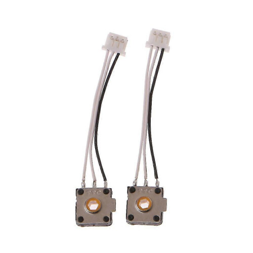 Encoder Decoder Compatible With Razer Mouse Edition Hyperflux Viper Encoder Mouse Wheel -CDSX