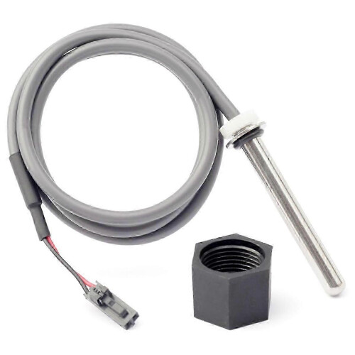 Hot Tub Sensor Compatible Balboa Spa Heater M7 System-cheng du