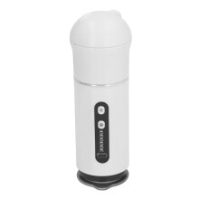 Multifunktionaler Fusselentferner, Weiß 1800mAh 464.00g