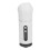 Quitapelusas Multifunción 1800mAh Blanco 464.00g 1