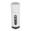 Quitapelusas Multifunción 1800mAh Blanco 464.00g 16