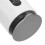 Quitapelusas Multifunción 1800mAh Blanco 464.00g 12