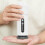 Quitapelusas Multifunción 1800mAh Blanco 464.00g 9