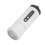 Quitapelusas Multifunción 1800mAh Blanco 464.00g 11