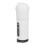 Quitapelusas Multifunción 1800mAh Blanco 464.00g 15