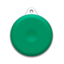 suitable for Beacon Tag With Accelerometer Sensor 5.0 Low Power Consumption Waterproof Ibeacon Tag-CHENG