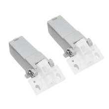 suitable for ADF Hinge for Canon D1120, D1320, D1380, D1520, IR1430, 1435, C250-CHENG DU SI XI