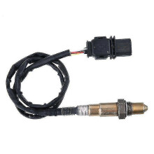 1928404687 O2 Oxygen Sensor Lsu4.9 Wideband For Opel 2012-2017 Bv6a-9y460-aa