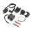 CG150cc 200cc 250cc Chinese ATV Vertical Engine Ignition Coil CDI Regulator Kit Replacement-hy 2
