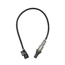 Oxygen Sensor 36532--A01 36532RNAA01 Suitable for Accord 2008-2015, -V 2006-2022, 2005-2022, FR-V 2007-2022