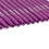 Rundstricknadel-Set 5,5 cm 3-6 mm 6
