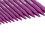 Rundstricknadel-Set 5,5 cm 3-6 mm 10