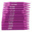 Rundstricknadel-Set 5,5 cm 3-6 mm 16