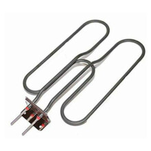 66631 65621 Grill Burner Tube Replacement compatible Weber Q 140/1400 80342 803436 5620-CHENG FU