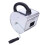 suitable for Cement Machine Flicker Agitator Render Plaster Sprayer Wall Covering Coating 1