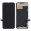 suitable for For iPhone 13 6.1 inch Grade C LCD Screen and Digitizer Assembly 1