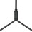Câble Y diviseur pour micro de 60 cm, XLR 3 broches mâle/femelle 10