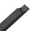 Efficient Glass Foiling Tools 2pcs Hand Foiler for 7/32in Width Foil 15