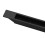 Efficient Glass Foiling Tools 2pcs Hand Foiler for 7/32in Width Foil 16