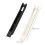 Efficient Glass Foiling Tools 2pcs Hand Foiler for 7/32in Width Foil 2