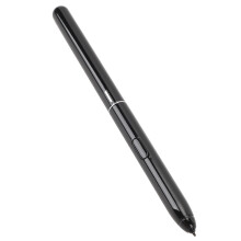 10,5 pulgadas EJ-PT830 Kit de puntas de aguja de repuesto Negro