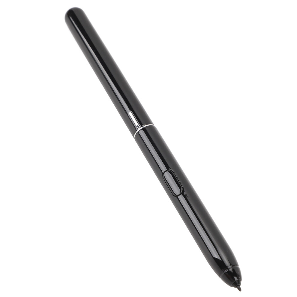 Stylus Pen Tips Kit Replacement For Tab S4 10.5In Sm-T830 Black 7891334974906