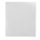 40 pezzi di cuscinetti assorbenti per ascelle - bianco, 9,5x11 cm 11