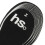 4.5V Heated Insoles, 1 Pair, Carbon Fiber Warmer 11