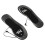 4.5V Heated Insoles, 1 Pair, Carbon Fiber Warmer 13