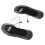4.5V Heated Insoles, 1 Pair, Carbon Fiber Warmer 8